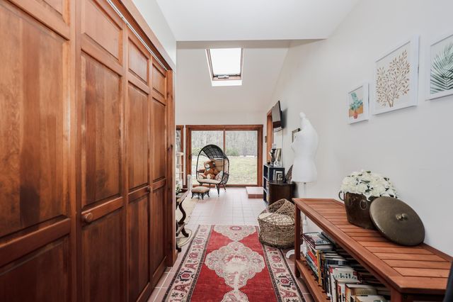 406 4Th Range Road, Pembroke, NH 03275