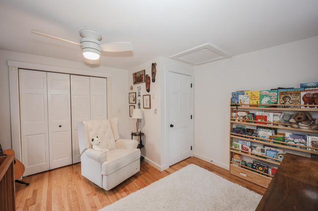 406 4Th Range Road, Pembroke, NH 03275