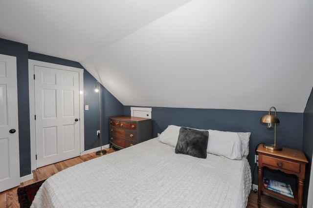 406 4Th Range Road, Pembroke, NH 03275