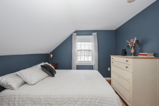 406 4Th Range Road, Pembroke, NH 03275