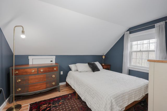 406 4Th Range Road, Pembroke, NH 03275