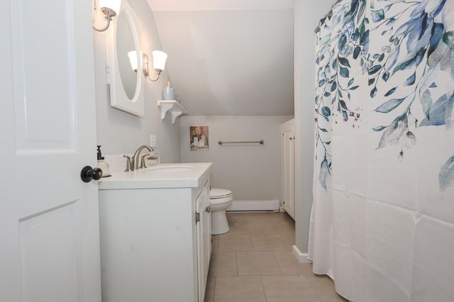 406 4Th Range Road, Pembroke, NH 03275