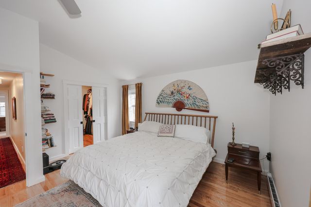 406 4Th Range Road, Pembroke, NH 03275