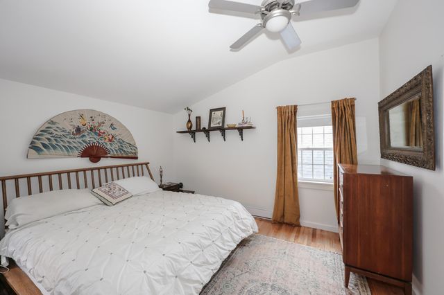 406 4Th Range Road, Pembroke, NH 03275