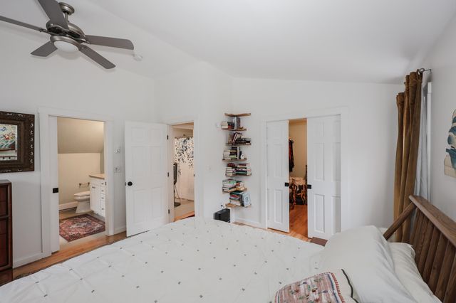 406 4Th Range Road, Pembroke, NH 03275