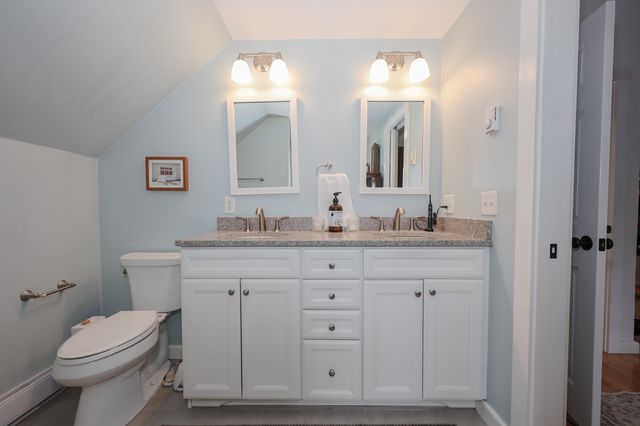 406 4Th Range Road, Pembroke, NH 03275