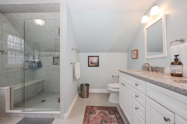 406 4Th Range Road, Pembroke, NH 03275