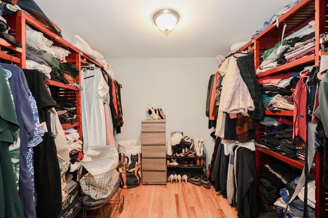 406 4Th Range Road, Pembroke, NH 03275