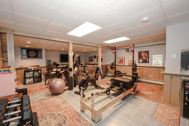 406 4Th Range Road, Pembroke, NH 03275