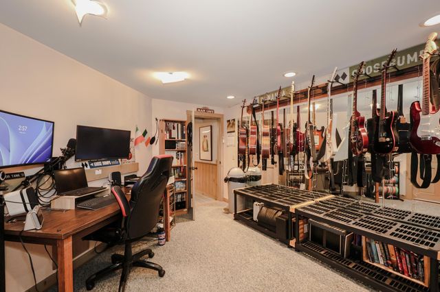 406 4Th Range Road, Pembroke, NH 03275