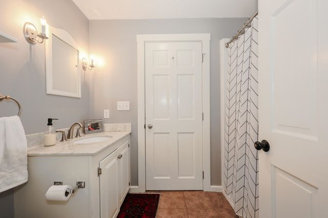 406 4Th Range Road, Pembroke, NH 03275