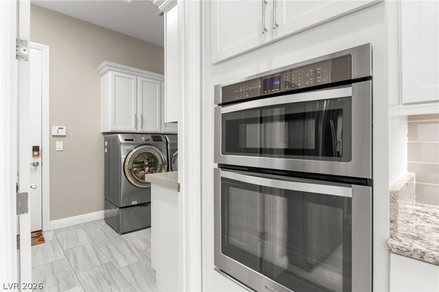 11832 Saverio Avenue, Las Vegas, NV 89138