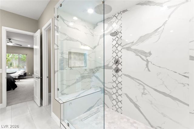 11832 Saverio Avenue, Las Vegas, NV 89138