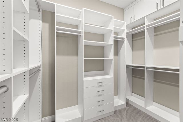 11832 Saverio Avenue, Las Vegas, NV 89138