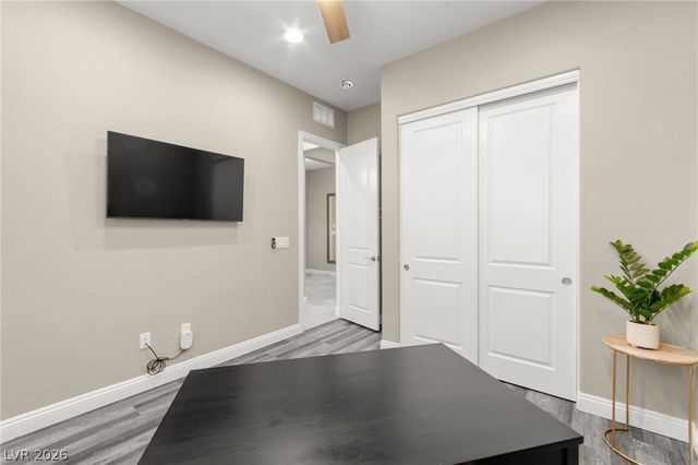 11832 Saverio Avenue, Las Vegas, NV 89138