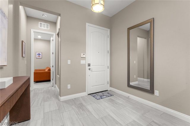 11832 Saverio Avenue, Las Vegas, NV 89138