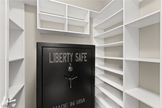 11832 Saverio Avenue, Las Vegas, NV 89138