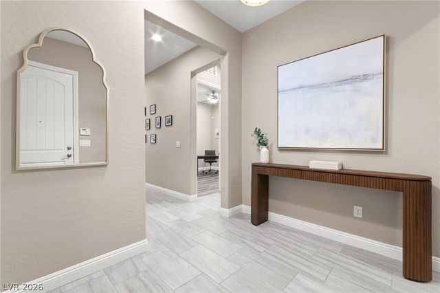 11832 Saverio Avenue, Las Vegas, NV 89138