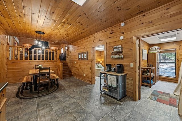 196 Ethan Wilson Way, Morganton, GA 30560