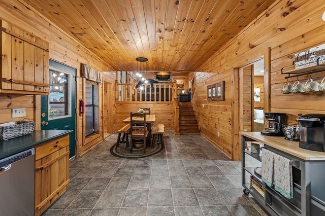 196 Ethan Wilson Way, Morganton, GA 30560
