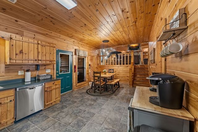 196 Ethan Wilson Way, Morganton, GA 30560