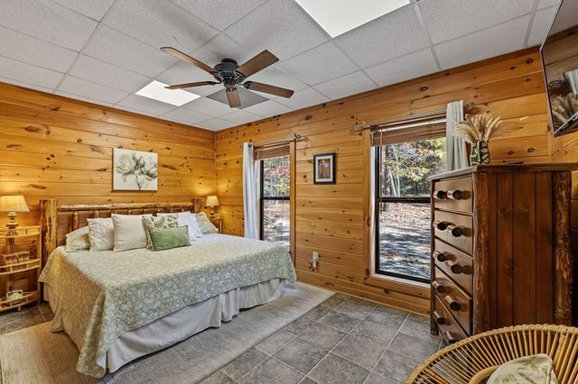 196 Ethan Wilson Way, Morganton, GA 30560