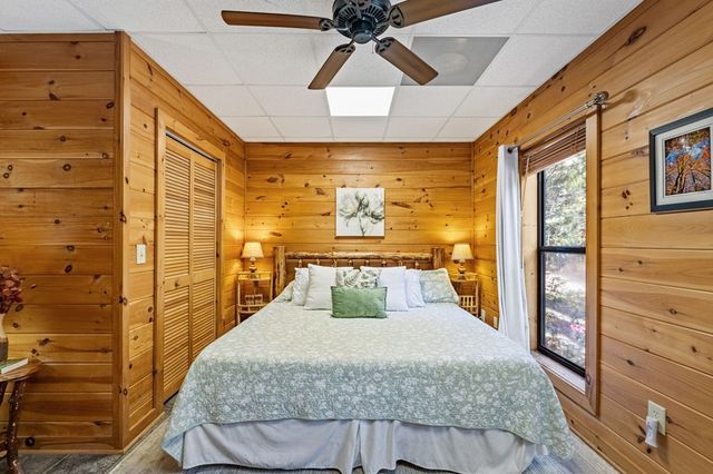 196 Ethan Wilson Way, Morganton, GA 30560