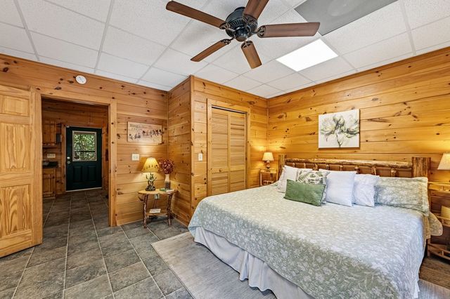 196 Ethan Wilson Way, Morganton, GA 30560