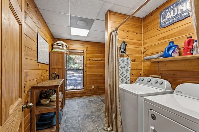 196 Ethan Wilson Way, Morganton, GA 30560