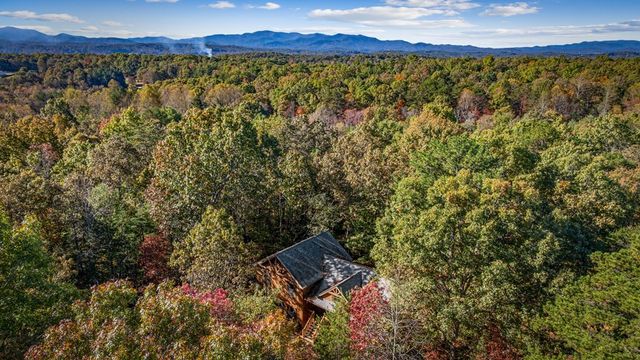 196 Ethan Wilson Way, Morganton, GA 30560