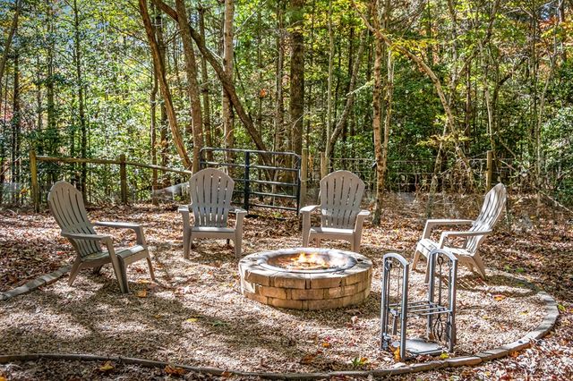 196 Ethan Wilson Way, Morganton, GA 30560