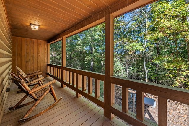 196 Ethan Wilson Way, Morganton, GA 30560