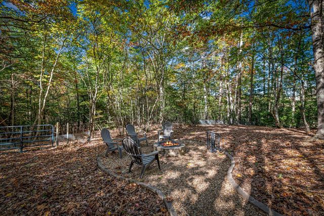 196 Ethan Wilson Way, Morganton, GA 30560