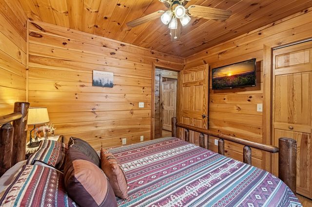 196 Ethan Wilson Way, Morganton, GA 30560