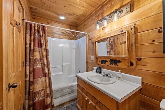 196 Ethan Wilson Way, Morganton, GA 30560