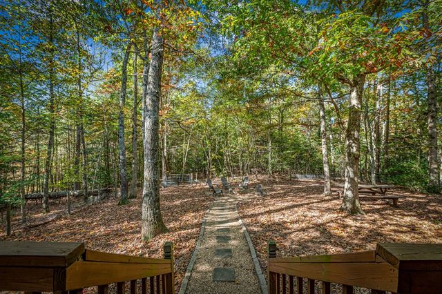 196 Ethan Wilson Way, Morganton, GA 30560