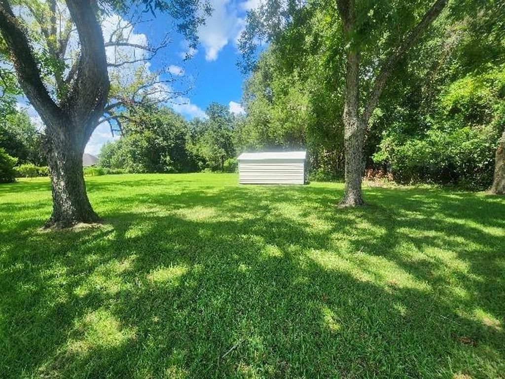4054 Cottage Hill Road, Mobile, AL 36609 — exterior