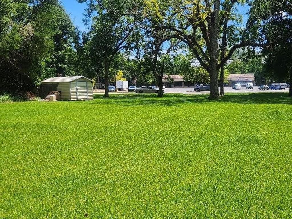 4054 Cottage Hill Road, Mobile, AL 36609 — photo 2