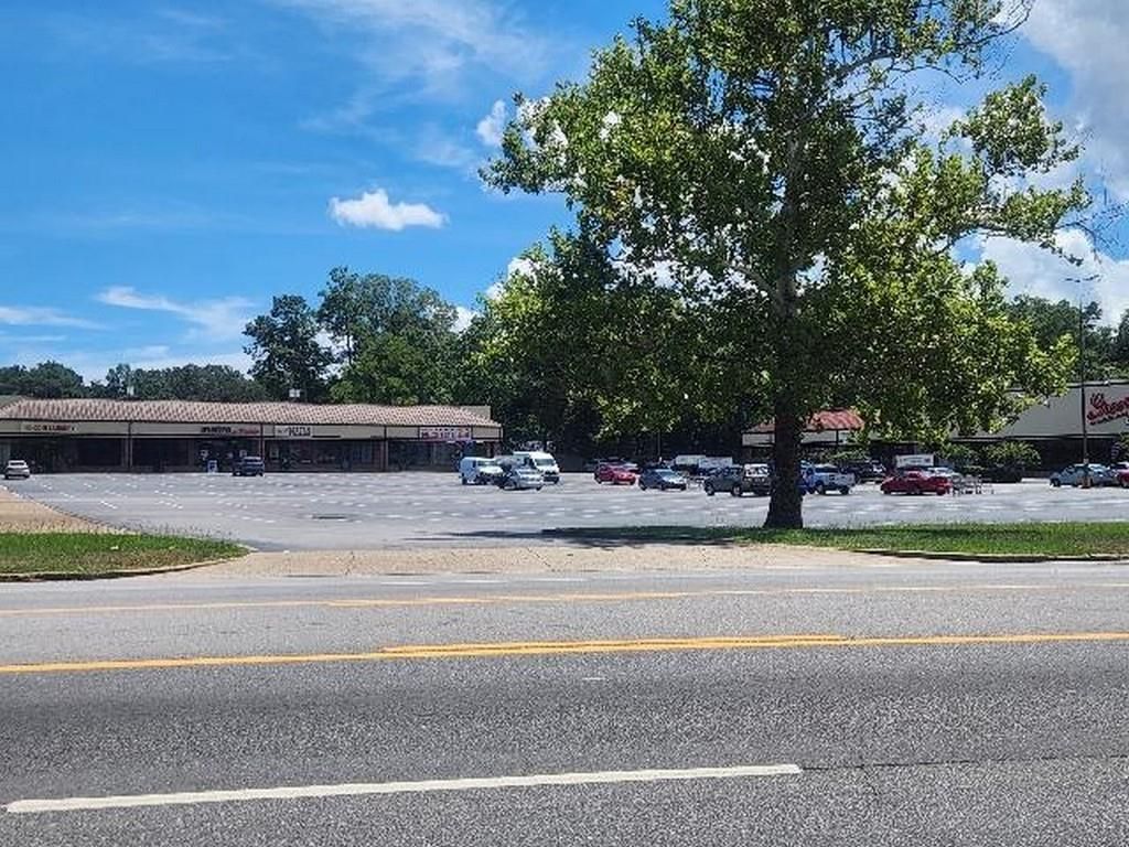 4054 Cottage Hill Road, Mobile, AL 36609 — photo 3