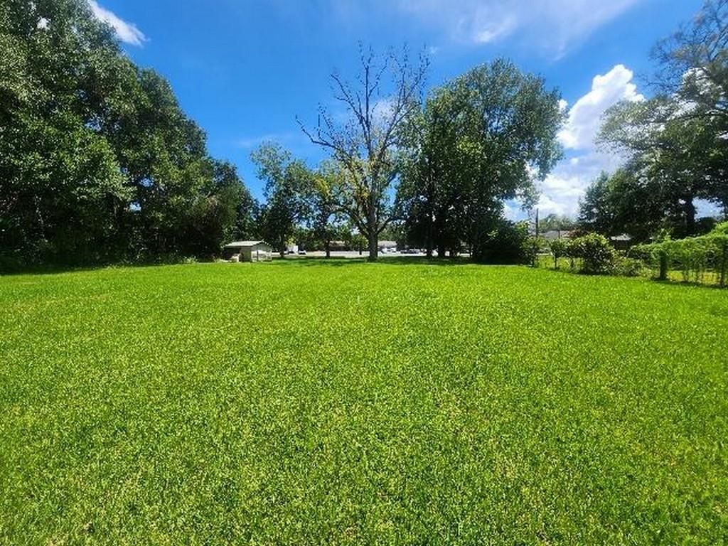 4054 Cottage Hill Road, Mobile, AL 36609 — photo 4