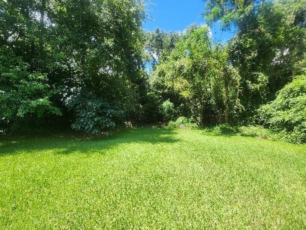 4054 Cottage Hill Road, Mobile, AL 36609 — photo 5