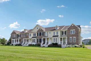 6863 Yellowwood Lane, Deforest, WI 53532