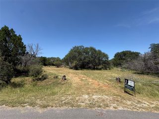 21708 Cardinal Ave, Lago Vista, TX 78645