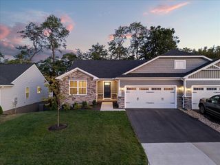 4025 MAYFIELD RD, Rockingham, VA 22801