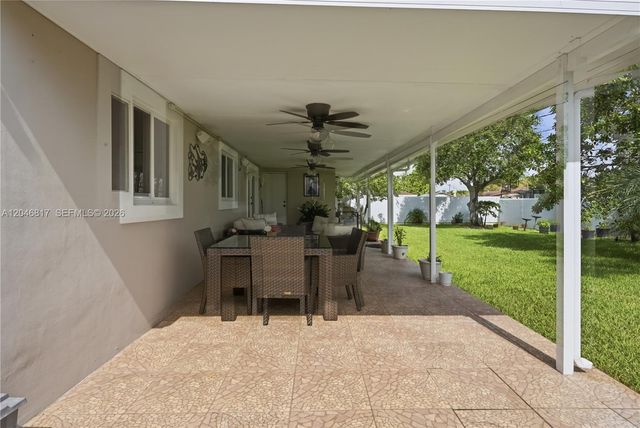 10451 SW 201st Terrace, Cutler Bay, FL 33189