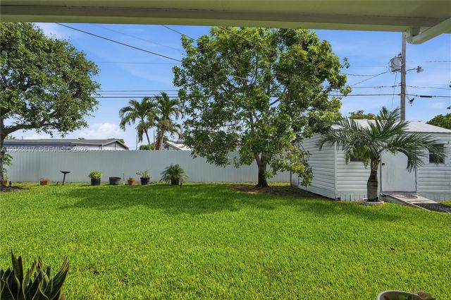 10451 SW 201st Terrace, Cutler Bay, FL 33189
