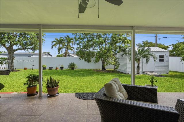 10451 SW 201st Terrace, Cutler Bay, FL 33189
