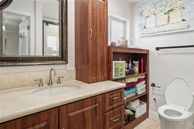 10451 SW 201st Terrace, Cutler Bay, FL 33189