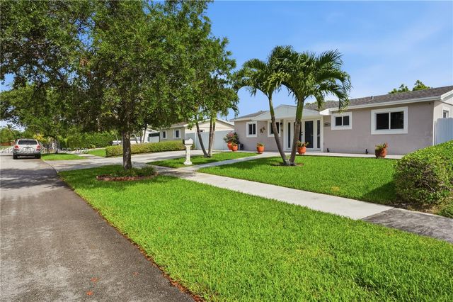 10451 SW 201st Terrace, Cutler Bay, FL 33189