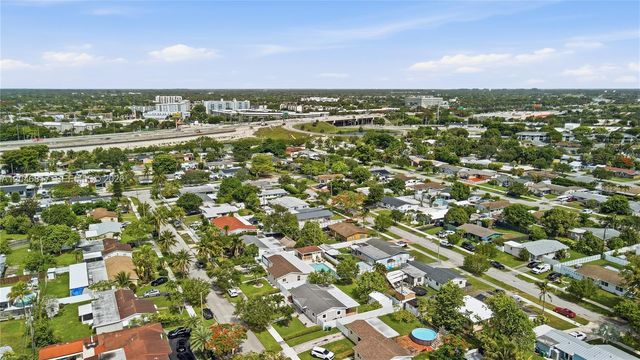10451 SW 201st Terrace, Cutler Bay, FL 33189